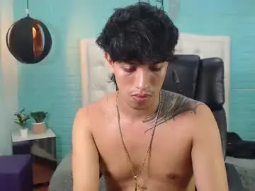 Chaturbate Adult Video Chat of adamcoox