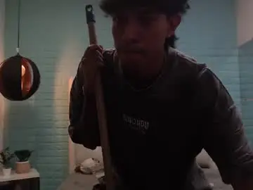 Chaturbate Adult Webcam of adamcoox