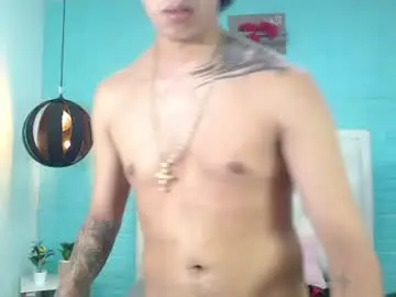Chaturbate Best live sex cam show of adamcoox