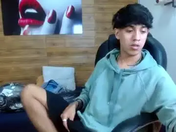 Chaturbate Watch Live Sex Cams of adamcoox