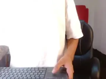 Chaturbate Live Sex of adamcoox