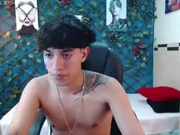 Chaturbate Adult Video Chat of adamcoox
