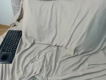 Chaturbate Live Sex Cam of aizen_3