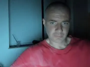 Chaturbate Live Porn of alfiesolomons87
