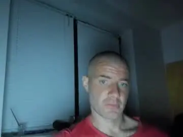 Chaturbate Private Sex Chat of alfiesolomons87