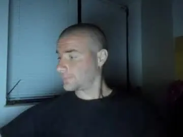 Chaturbate Sex Chat of alfiesolomons87