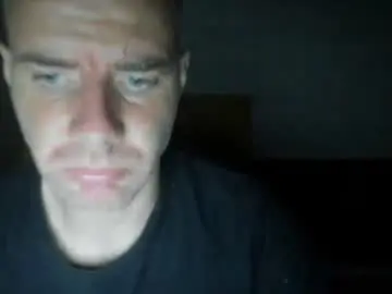 Chaturbate Live Sex of alfiesolomons87