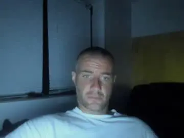 Chaturbate Live Sex of alfiesolomons87