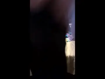 Chaturbate Sex Chat of da_man411212