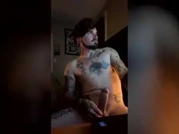 Chaturbate Adult Webcams of dennisman4151
