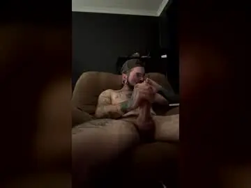 Chaturbate Best Webcam of dennisman4151