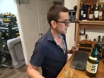 Chaturbate Free Porn Cam of eguevara555500
