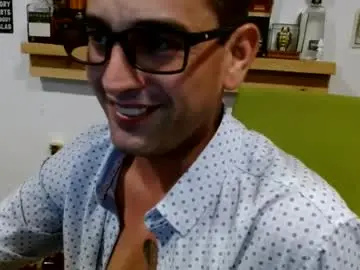 Chaturbate Sex Cam of eguevara555500