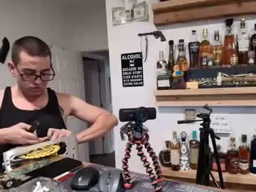 Chaturbate Free Live Porn of eguevara555500