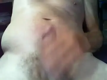 Chaturbate Best live sex cam show of goodguy01960