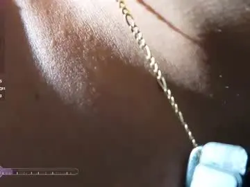 Chaturbate Free Porn Cam of horny_nick18