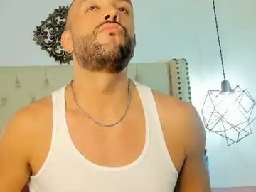Chaturbate Free Live Porn of lyam_voss