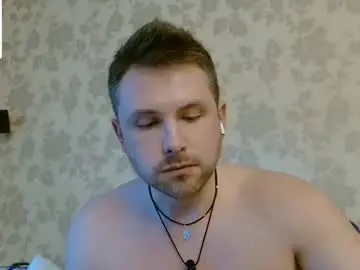 Chaturbate Adult Webcams of martinbrux