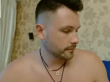 Chaturbate Adult Video Chat of martinbrux