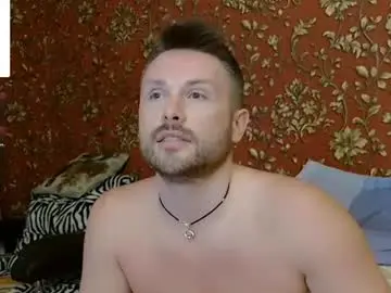 Chaturbate Watch Live Sex Cams of martinbrux