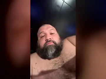 Chaturbate Best live sex cam show of pfcisneros1983