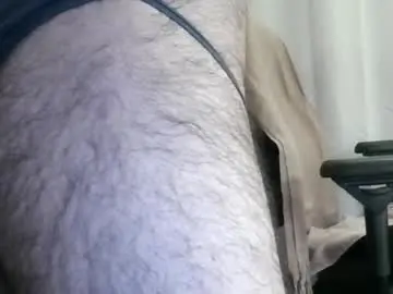 Chaturbate Live Sex of rj8090
