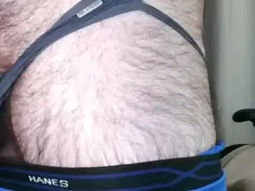 Chaturbate Private Sex Chat of rj8090