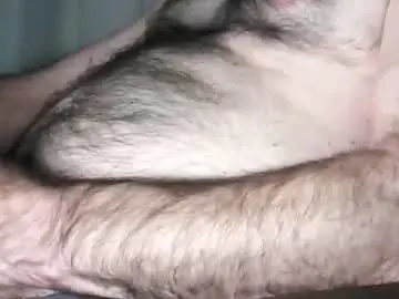Chaturbate Free Porn Cam of rj8090