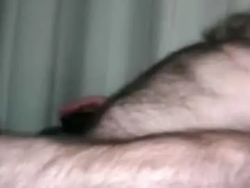 Chaturbate Live Porn of rj8090