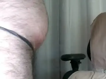 Chaturbate Free Porn Cam of rj8090