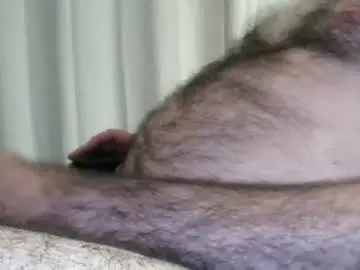Chaturbate Sex Chat of rj8090