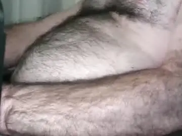Chaturbate Best Webcam of rj8090