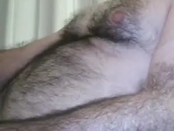 Chaturbate Free Live Porn of rj8090