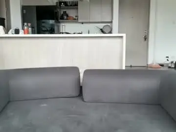 Chaturbate Best Webcam of sambunnie