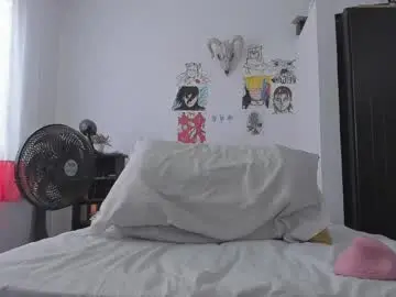 Chaturbate Private Sex Chat of settxx