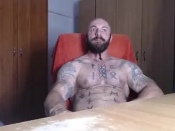 Chaturbate Adult Webcams of strongivan