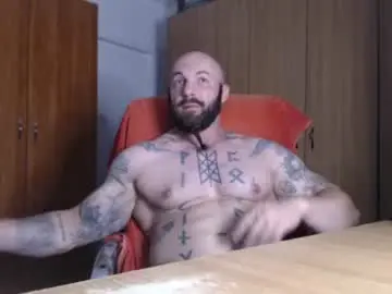 Chaturbate Adult Webcams of strongivan