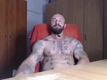 Chaturbate Watch Live Sex Cams of strongivan