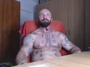 Chaturbate Adult Webcam of strongivan