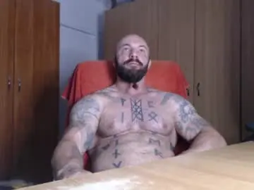 Chaturbate Adult Webcam of strongivan