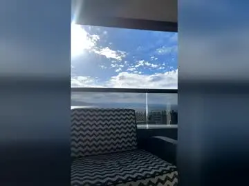 Chaturbate Free Live Porn of talltexxxan