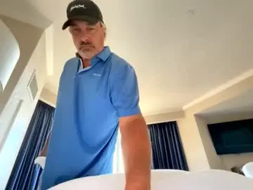 Chaturbate Best live sex cam show of talltexxxan