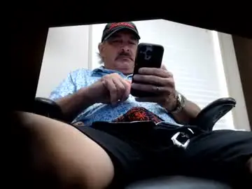 Chaturbate Free Live Porn of talltexxxan