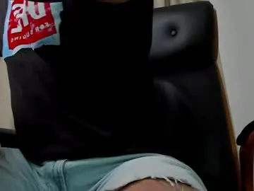 Chaturbate Adult Webcam of clintmasterss