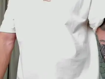 Chaturbate Live Porn of clintmasterss