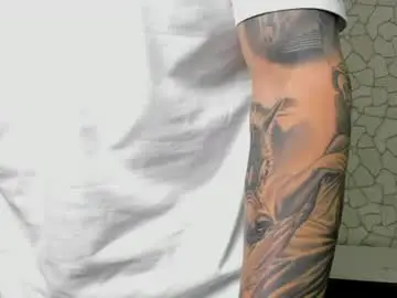Chaturbate Free Porn Cam of clintmasterss
