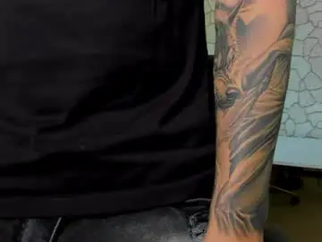 Chaturbate Adult Webcams of clintmasterss