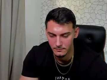 Chaturbate Best live sex cam show of clintmasterss