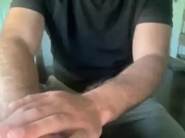 Chaturbate Adult Video Chat of cuckgriff23