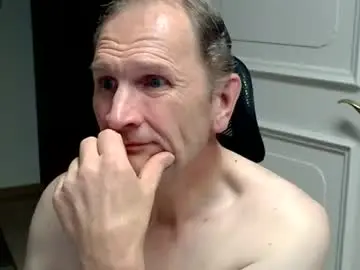 Chaturbate Private Sex Chat of fabiansoohot